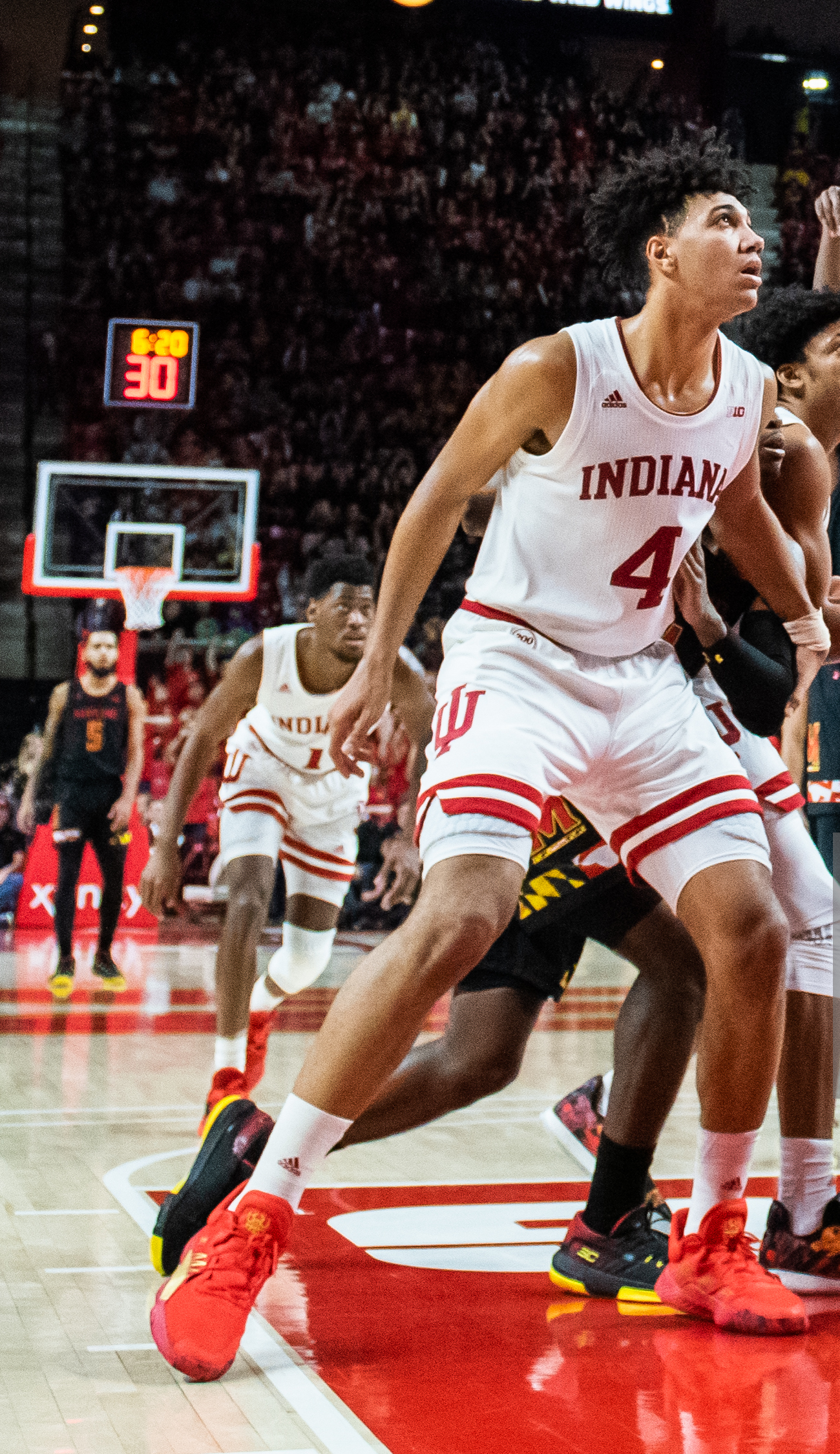 Measuring the Void: Why NBA Heights are Just Recommendations