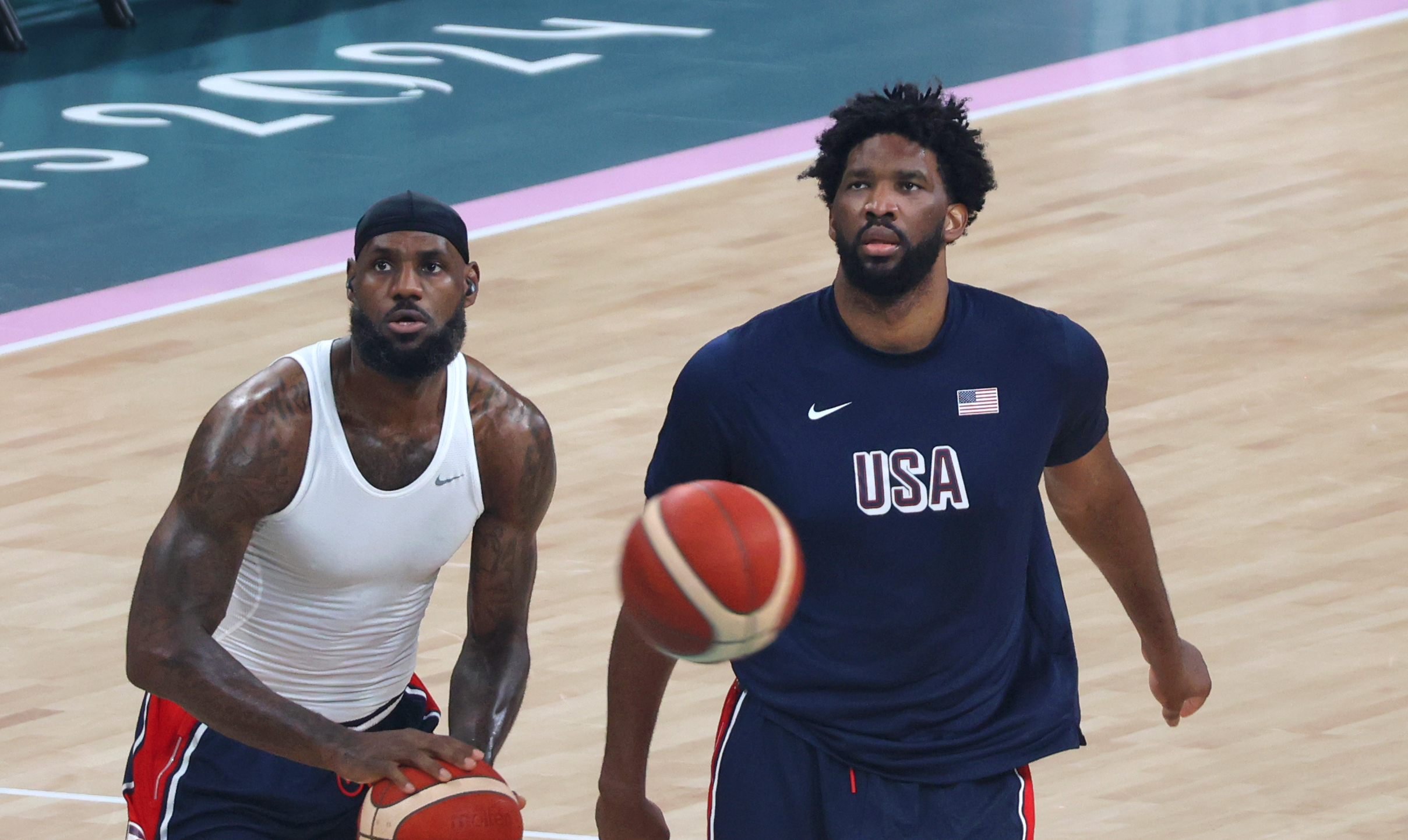 Microwave Minutes and Footwear Nightmares