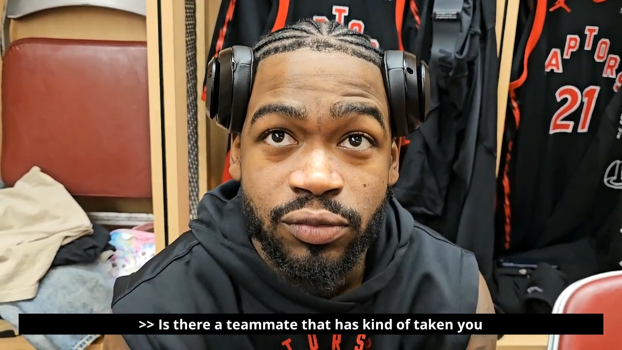 The 64th Sketch and the Math of Disappointment