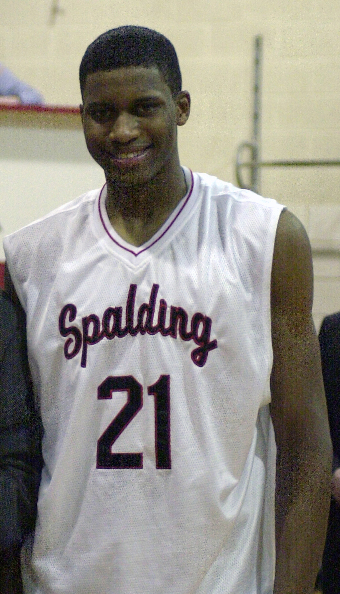 The Albatross and the Customs Agent