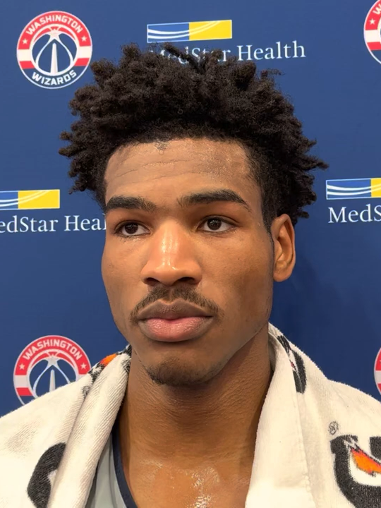 The Geometry of Losing and Other Observations