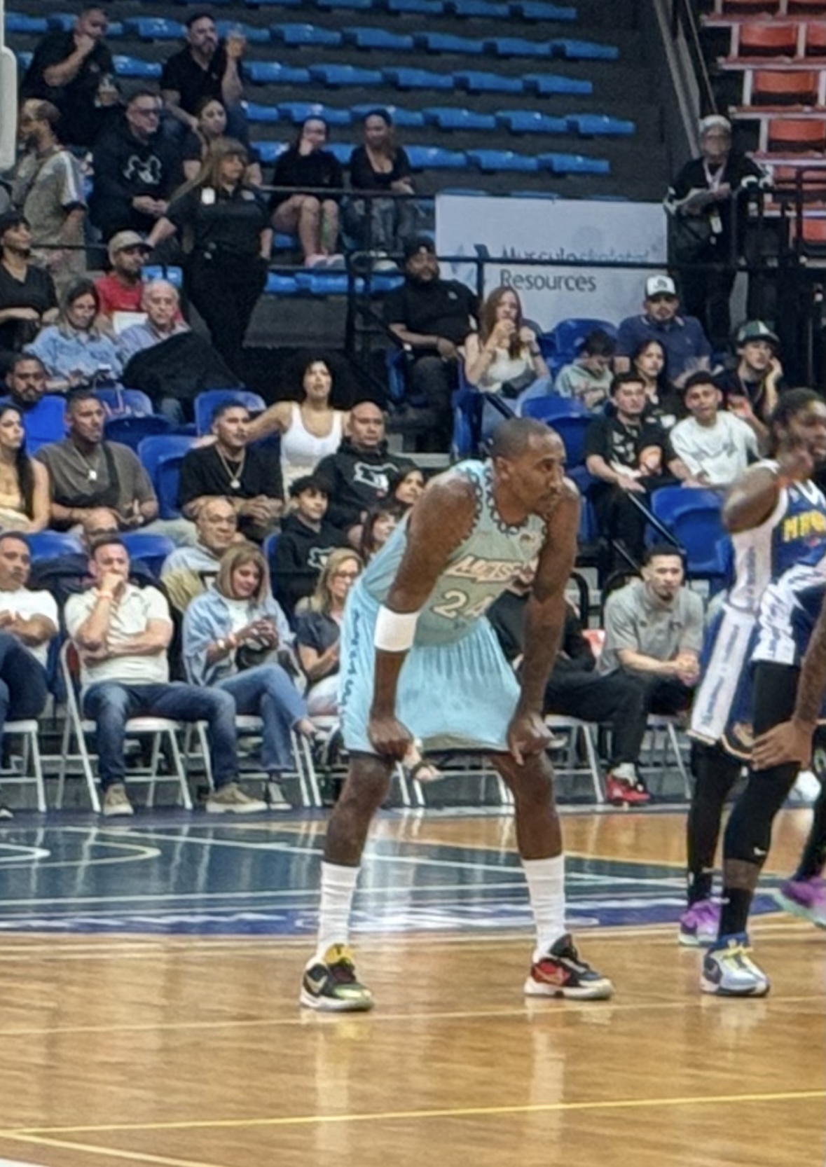 The Quiet Sadness of the Empty Chair