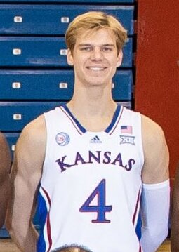 The Reality of the League and Other Minor Inconveniences