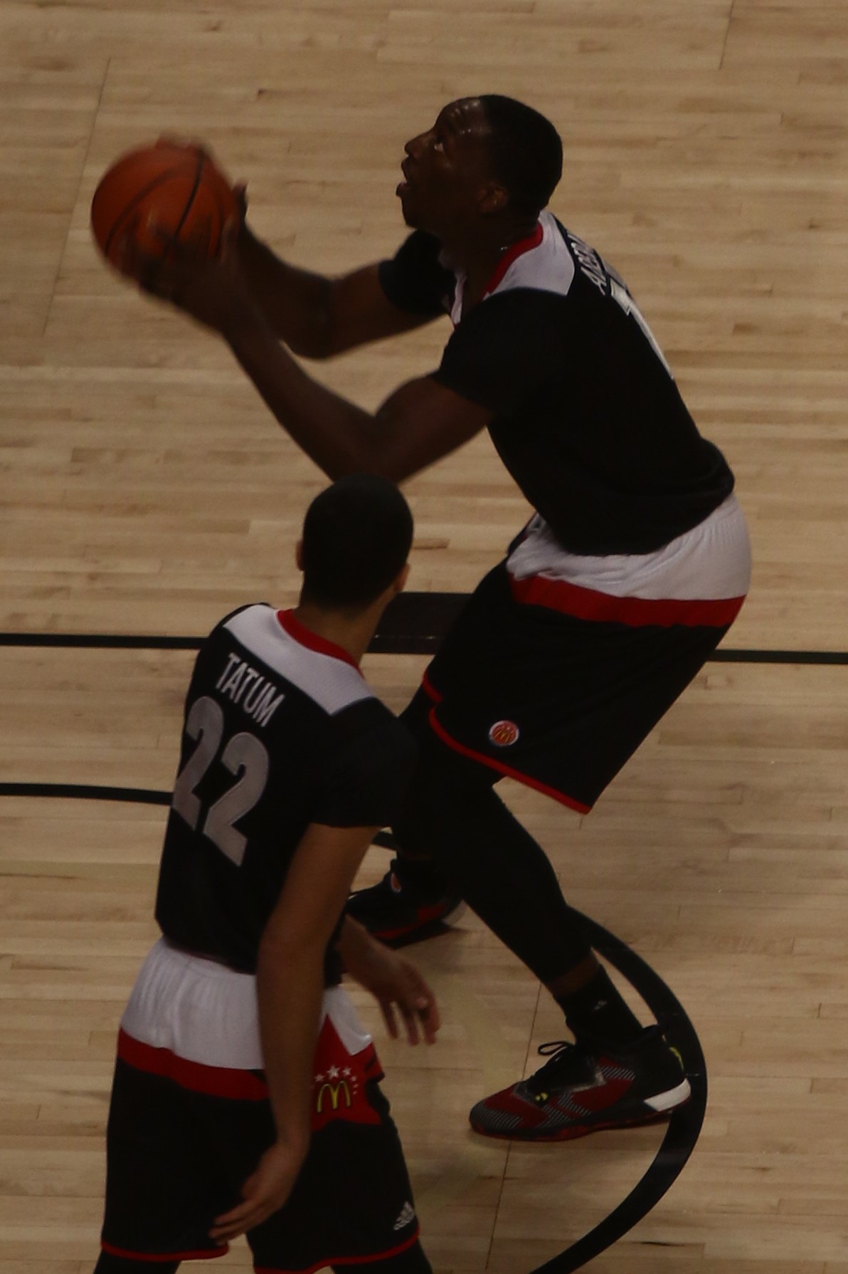 The Statistics of Being Ostensibly Fine